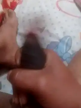 Snapshot of mhmia chatting on December 17, 2025, 9:15 am mhmia online show from December 17, 2025, 9:15 am