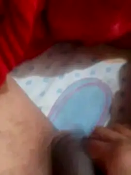 Snapshot of mhmia chatting on January 9, 2026, 9:12 am mhmia online show from January 9, 2026, 9:12 am