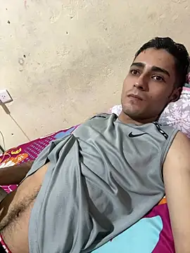 kanper online show from March 8, 2026, 1:36 am