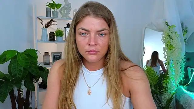 Donna Sun online show from February 28, 2026, 7:09 am