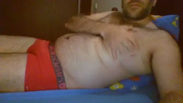  tuga man  online show from March 9, 2026, 11:42 pm