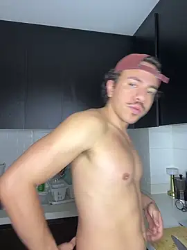 ttylloserxxx online show from January 23, 2025, 4:26 pm