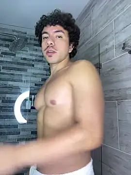 ttylloserxxx online show from January 26, 2025, 7:53 am