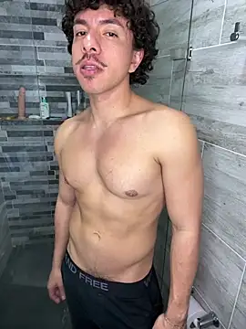 ttylloserxxx online show from March 10, 2025, 8:26 am