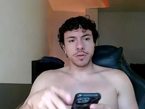 ttylloserxxx online show from April 23, 2026, 2:30 pm