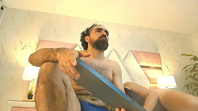 anastasia marco online show from February 28, 2025, 3:04 pm