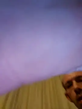 Snapshot of Kjnaughty@xh chatting on March 10, 2026, 10:59 pm Kjnaughtyxh online show from March 10, 2026, 10:59 pm