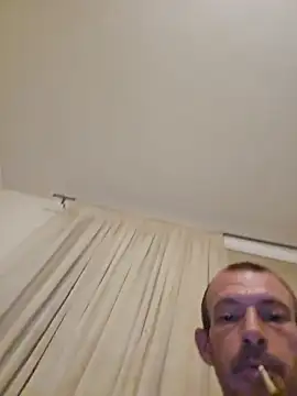 Snapshot of Kjnaughty@xh chatting on July 21, 2026, 10:01 pm Kjnaughtyxh online show from July 21, 2026, 10:01 pm