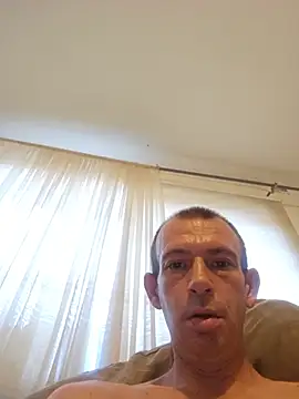 Snapshot of Kjnaughty@xh chatting on July 26, 2026, 7:32 pm Kjnaughtyxh online show from July 26, 2026, 7:32 pm