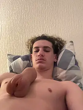 mangemoilabite1 online show from January 22, 2025, 10:48 pm