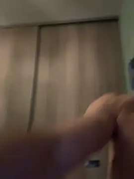 mangemoilabite1 online show from January 26, 2025, 6:37 pm