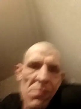 quest9299 online show from October 19, 2025, 1:50 am