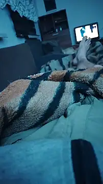 quest9299 online show from November 22, 2025, 9:25 pm