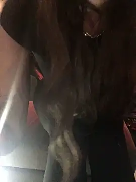 Hornyamy026 online show from October 7, 2025, 12:08 am