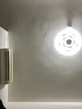 Hornyamy026 online show from March 15, 2026, 10:49 pm