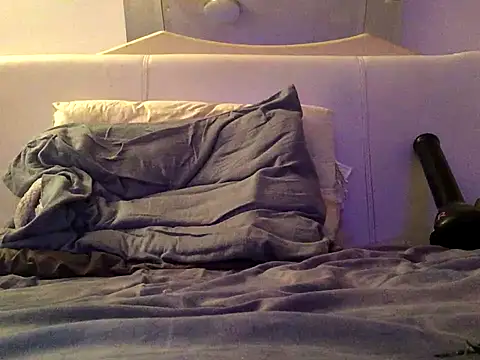 Pilote19 online show from December 21, 2025, 11:12 pm