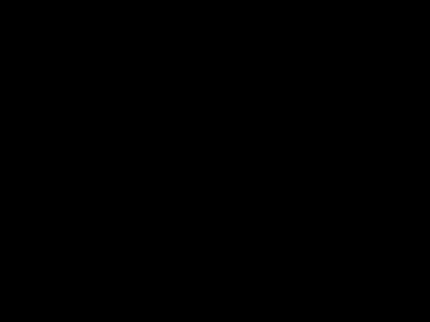 Pilote19 online show from January 9, 2026, 6:38 am