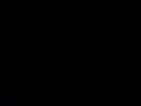 Pilote19 online show from March 5, 2026, 8:43 am