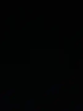 Pilote19 online show from March 14, 2026, 5:13 am