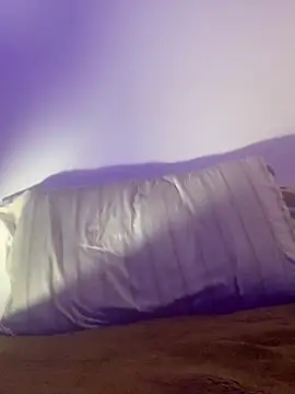 Pilote19 online show from April 21, 2026, 11:40 pm