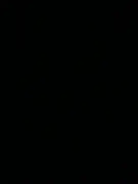 Snapshot of Pilote19 chatting on July 4, 2026, 5:19 pm Pilote19 online show from July 4, 2026, 5:19 pm