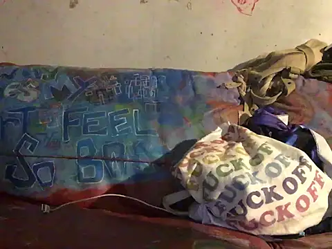 Damn bro23 online show from September 10, 2025, 2:00 am