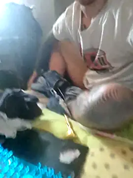 Damn bro23 online show from March 22, 2026, 1:14 pm