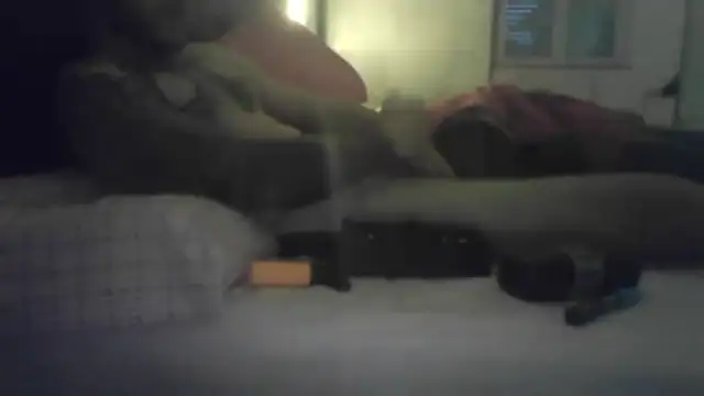 Damn bro23 online show from April 11, 2026, 4:50 am