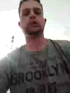 Sborratore1092 online show from January 30, 2025, 12:37 pm