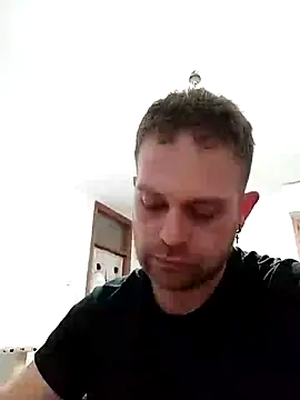 Sborratore1092 online show from February 4, 2025, 4:26 am