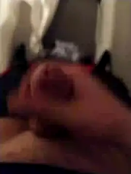 Sborratore1092 online show from February 4, 2025, 11:27 pm