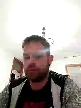 Sborratore1092 online show from February 22, 2025, 3:23 am