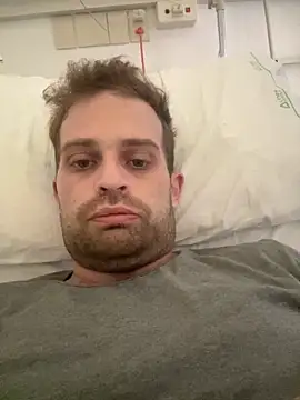 Sborratore1092 online show from December 20, 2025, 12:23 pm