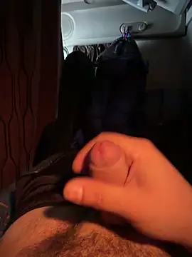 Sborratore1092 online show from March 12, 2026, 7:14 am