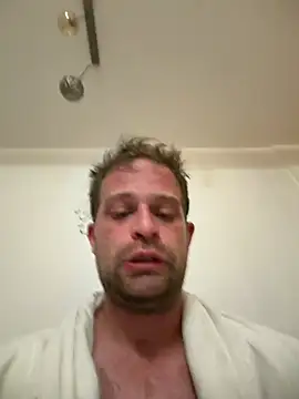 Snapshot of Sborratore1092 chatting on May 22, 2026, 8:58 pm Sborratore1092 online show from May 22, 2026, 8:58 pm