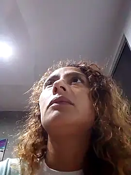 Zoedaniels online show from March 5, 2025, 4:13 am