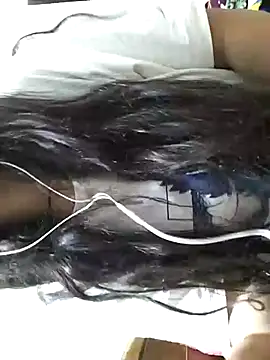 AKANSHA 7 online show from March 7, 2025, 1:40 pm