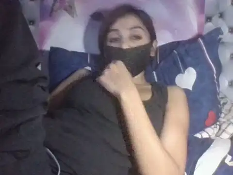 AKANSHA 7 online show from September 15, 2025, 7:03 pm