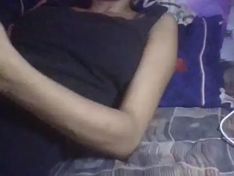 AKANSHA 7 online show from September 16, 2025, 7:31 am