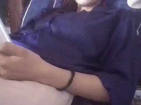 AKANSHA 7 online show from October 20, 2025, 6:58 am