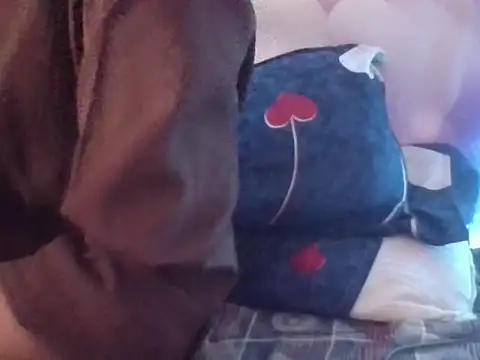 AKANSHA 7 online show from October 25, 2025, 9:06 am