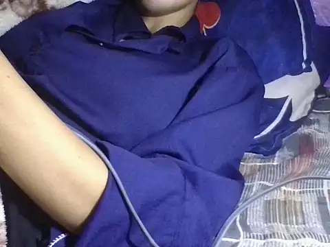 AKANSHA 7 online show from October 29, 2025, 8:10 pm