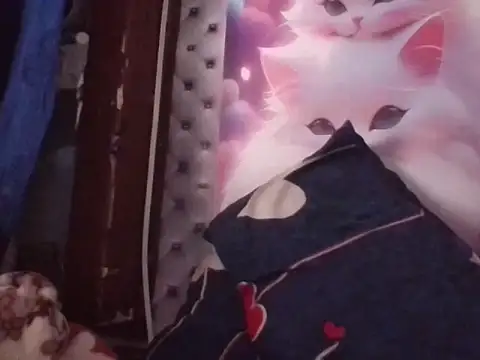 AKANSHA 7 online show from November 17, 2025, 10:10 am