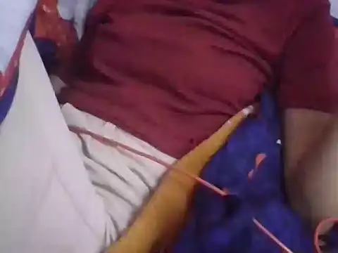 AKANSHA 7 online show from November 27, 2025, 6:15 am