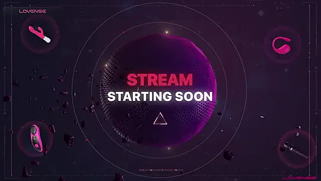 rrunner7718 online show from March 4, 2025, 2:21 pm