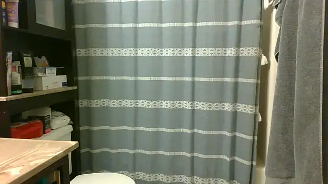 YourNotMySupervisor online show from February 27, 2025, 3:36 am