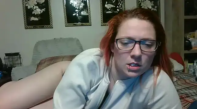 YourNotMySupervisor online show from March 10, 2025, 3:45 am