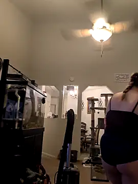 YourNotMySupervisor online show from September 12, 2025, 4:23 am