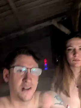 Snapshot of YourNotMySupervisor chatting on January 11, 2026, 6:07 am YourNotMySupervisor online show from January 11, 2026, 6:07 am