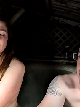 Snapshot of YourNotMySupervisor chatting on February 8, 2026, 6:06 am YourNotMySupervisor online show from February 8, 2026, 6:06 am